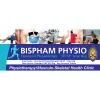 Bispham Physio