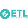 ETL Logistics