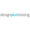 Design Plus Hosting