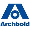 Archbold Logistics