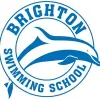 Brighton Swimming School