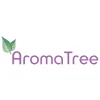 AromaTree