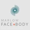 Marlow Face & Body