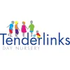 Tenderlinks Day Nurseries
