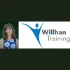 Willhan Training