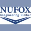 Nufox Rubber