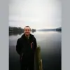 Beautiful Life Hypnotherapy