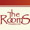 The Rooms Cheshire