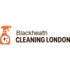 Blackheath Carpet Cleaners