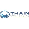 Thain Commercial