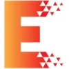 Edge Interactive