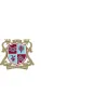 Highfield Priory School & Nursery