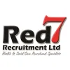 Red 7 Recruitment