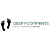 Deep Footprints