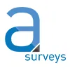 Asurveys