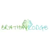 Brathay Lodge