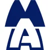 Midland Alloy