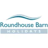 Roundhouse Barn Holidays