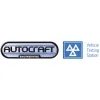 Autocraft Engineering