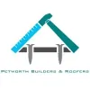Petworth Builders & Roofers