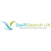 Swiftsearchuk