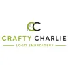 Crafty Charlie