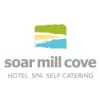 Soar Mill Cove
