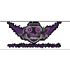 Zidan Motorsport