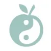 Appleonia Beauty Studio