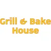 Grill & Bake House