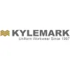 Kylemark Workwear