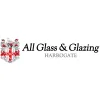 All Glass & Glazing
