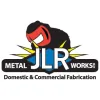 J L R Metal Works