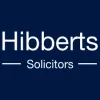 Hibberts