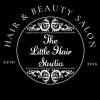 The Little Hair Studio