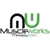 Muscleworks Therapy