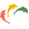 Fishbourne Pre-School