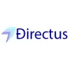 Directus Law