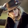 Gammies Country Clothing