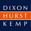 Dixon Hurst Kemp