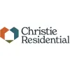 Christie Residential