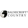 Balnecroft Country