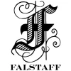 The Falstaff Hotel