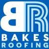 Bakes Roofing