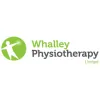 Whalley Physiotherapy
