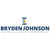 Bryden Johnson