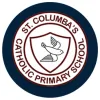St Columba's Catholic Primary School