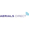 Aerials Direct