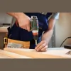 C L Joinery