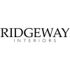 Ridgeway Interiors